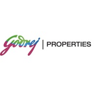 Godrej Properties Pune new residential projects and luxury apartments