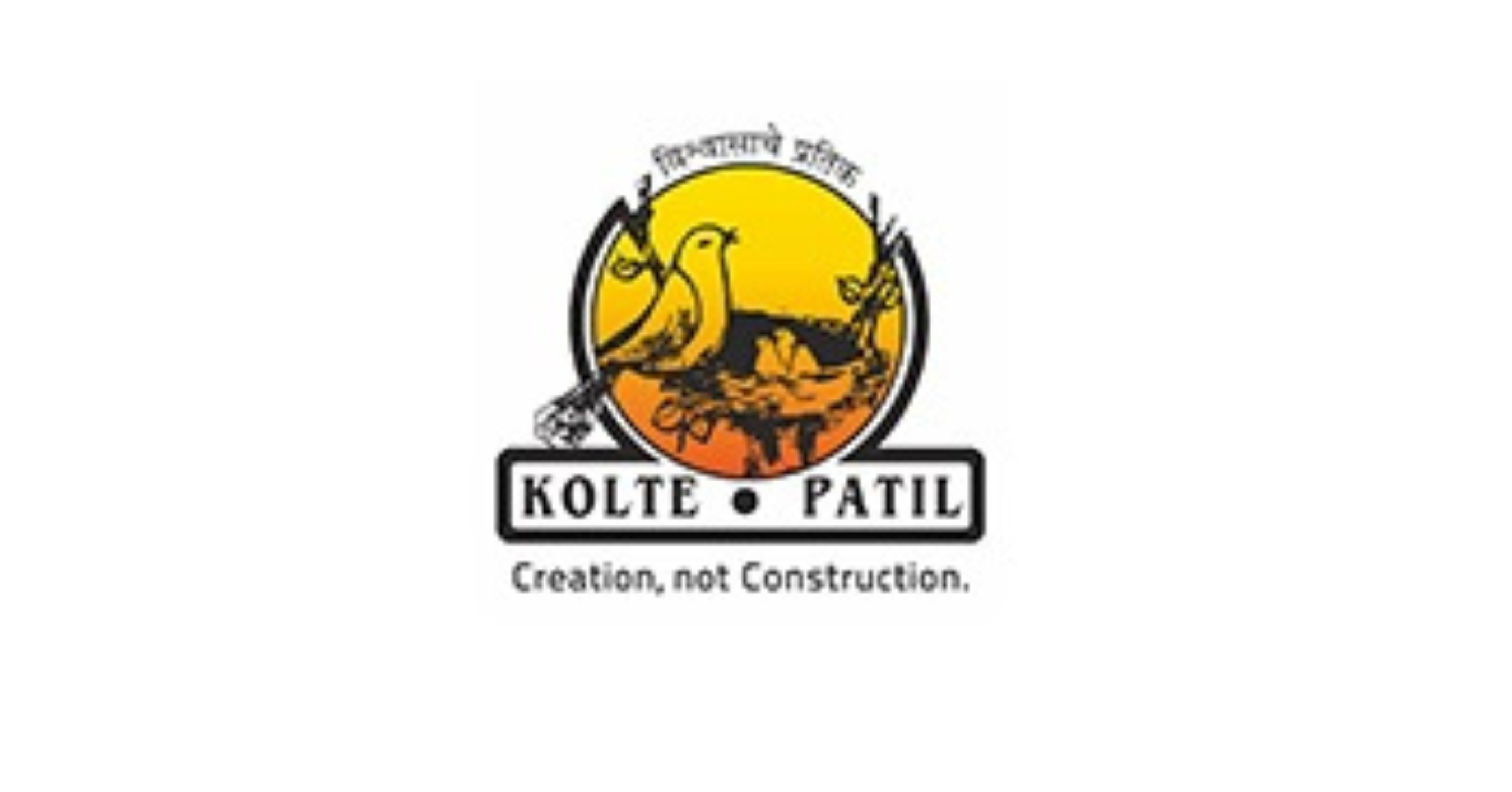 Kolte Patil Pune upcoming projects near major roads