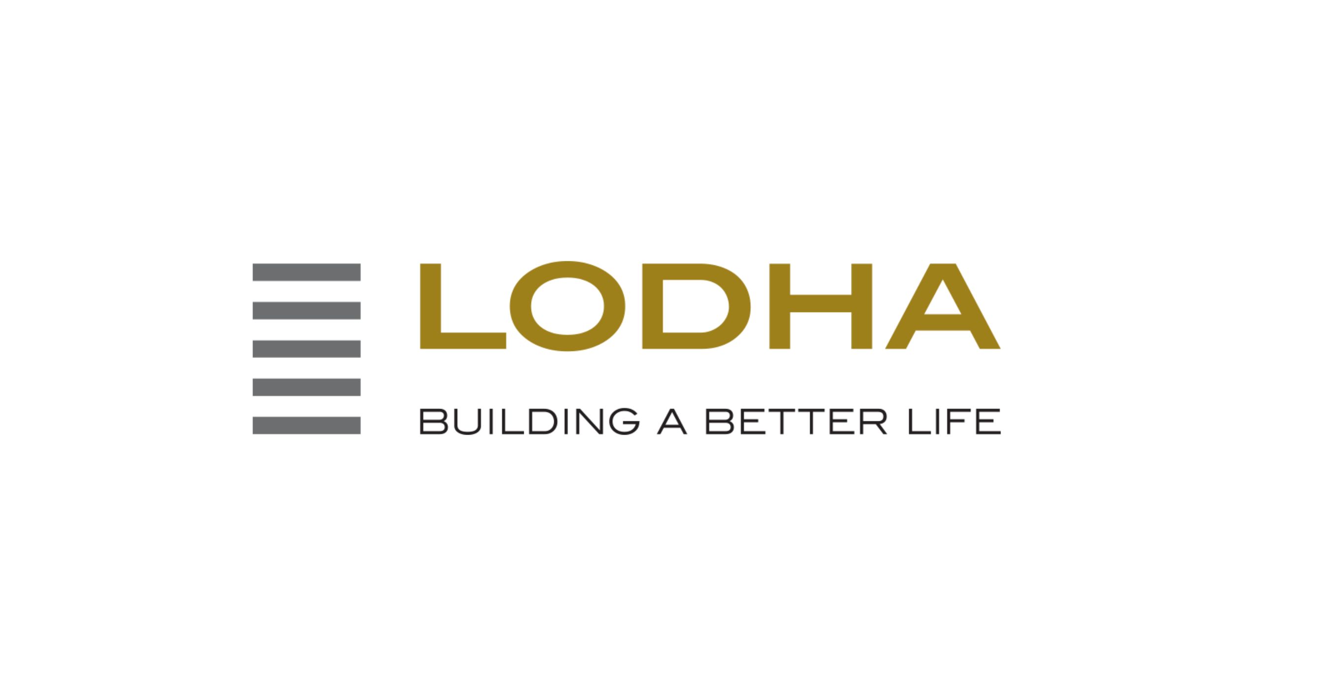 Lodha Group Pune luxury homes and premium apartments