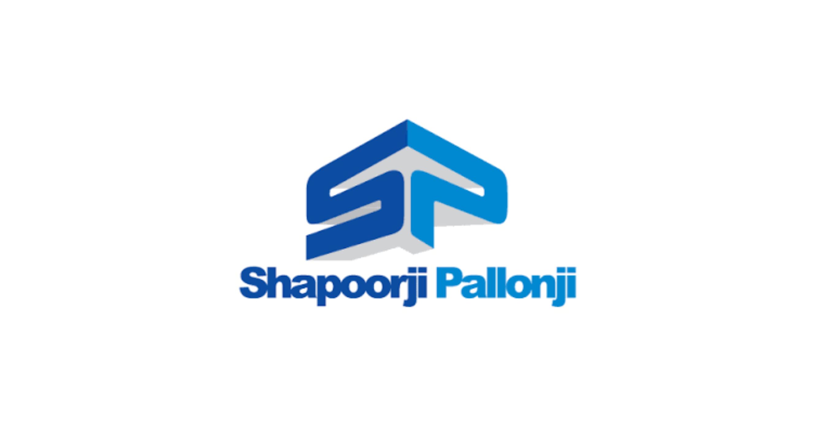 Shapoorji Pallonji Pune affordable apartments and pre launch projects