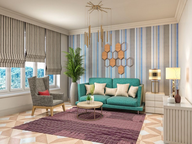 Malpani Pashan - An upcoming residential apartments in Pashan, Pune by Malpani Group