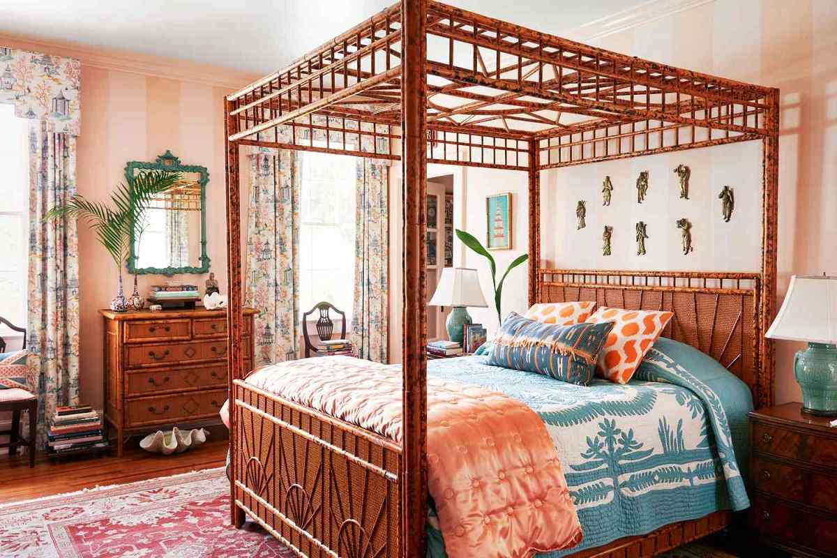 Birla Alandi - An upcoming residential apartments in Alandi, Pune by Birla Estates