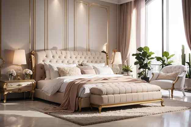 Birla Sangamwadi - An upcoming residential apartments in Sangamwadi, Pune by Birla Estates
