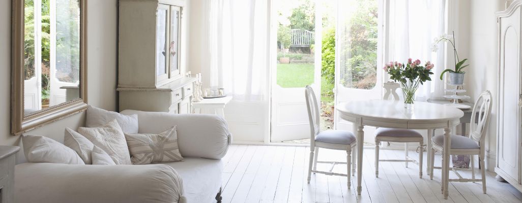 Kolte Patil Sinhagad Road