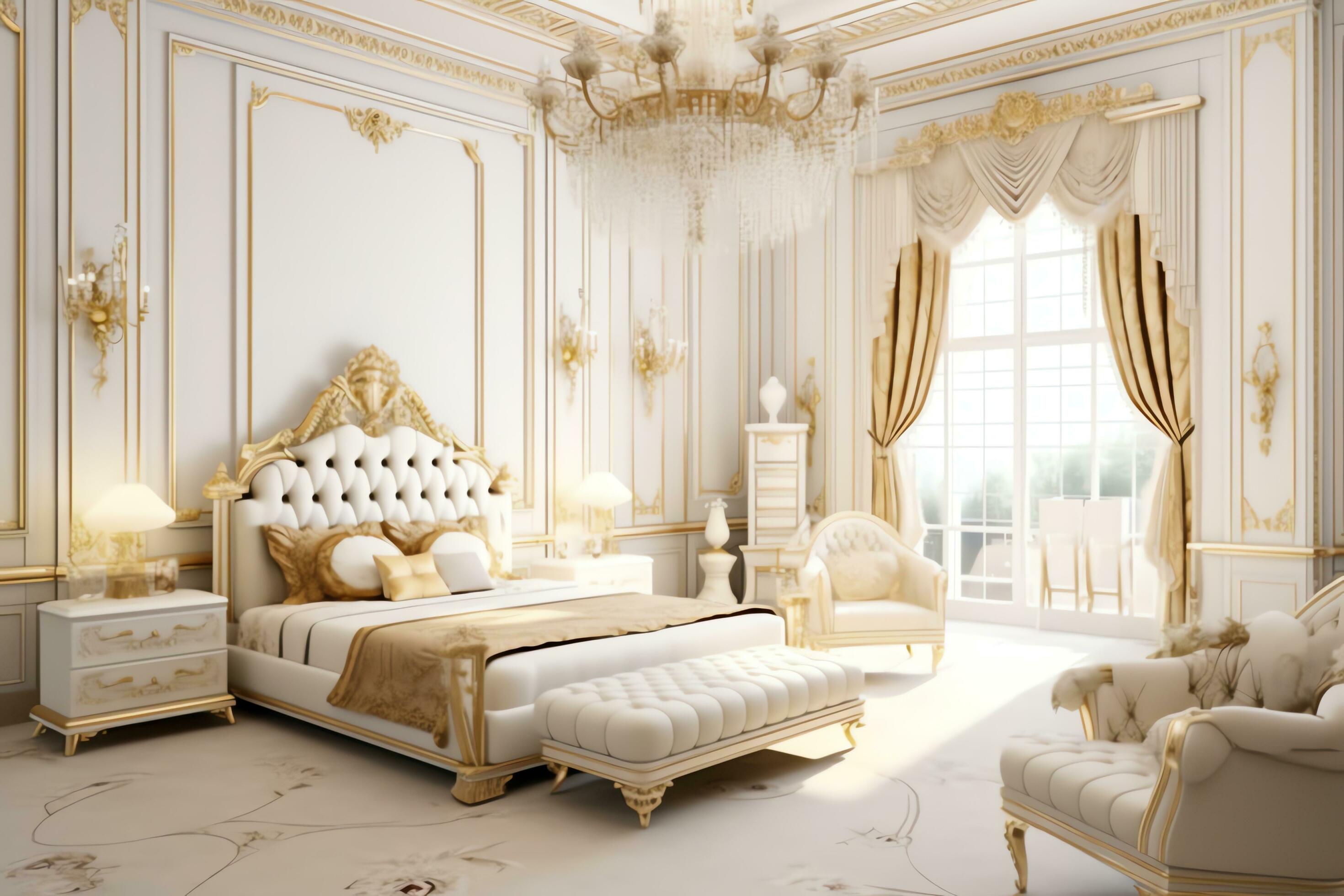 Krisala Hinjewadi Phase 1  - An upcoming residential apartments in Hinjewadi, Pune by Krisala Developer