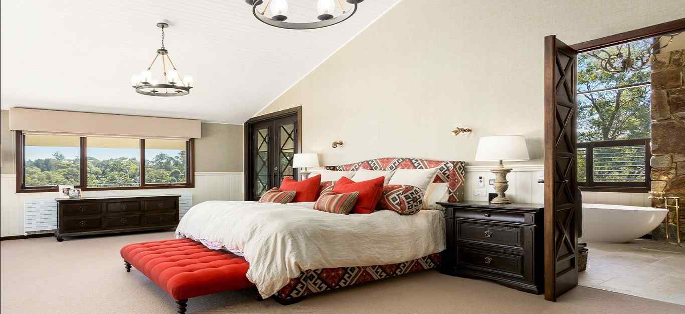 Shriram Undri - An upcoming residential apartments in Undri, Pune by Shriram Properties