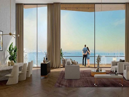 Shriram Superstar - An new launch Residential Apartments project by Shriram in Undri Pune