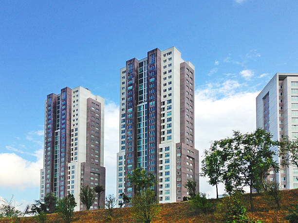 Pristine The Lords new launch property in Pune
