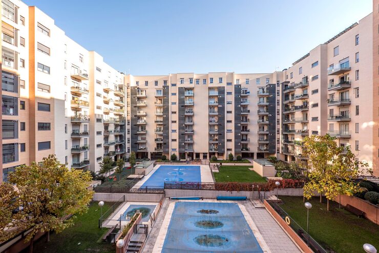 Lodha Bhugaon new launch property in Pune