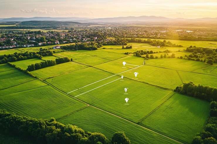 Puravankara Plots Wagholi pre launch residential plots